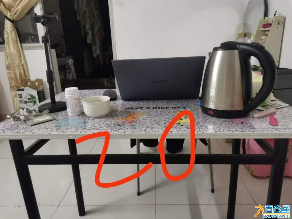 wechat_upload1734005146675ad19af3d26