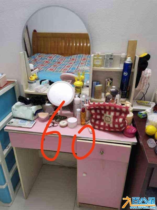 wechat_upload1734005226675ad1ea42c46