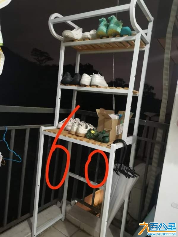 wechat_upload1734005259675ad20bc8bcd