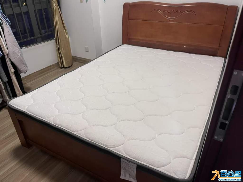 wechat_upload1734005556675ad33435b6a