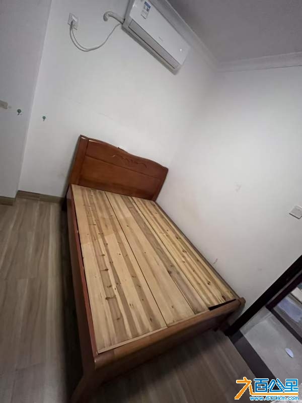 wechat_upload1734005558675ad3361a5a2