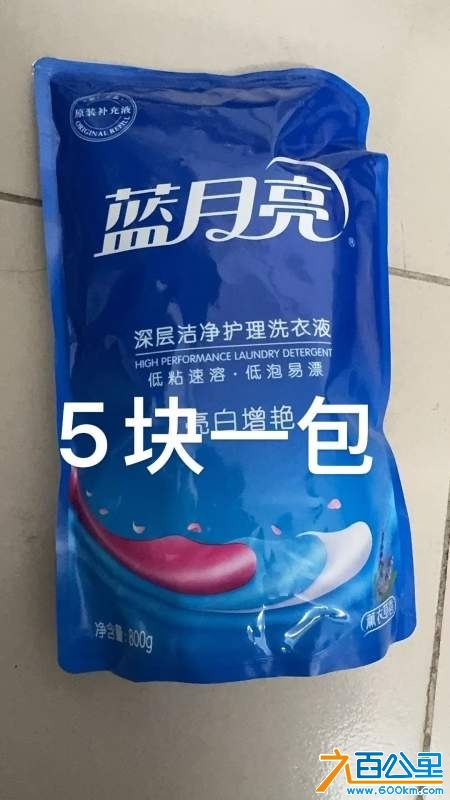 wechat_upload1734011995675aec5b9aaf7
