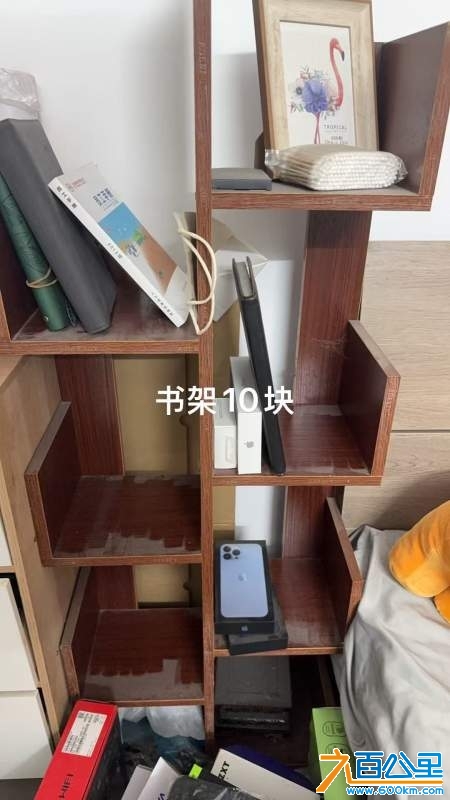 wechat_upload1734011998675aec5e9008f