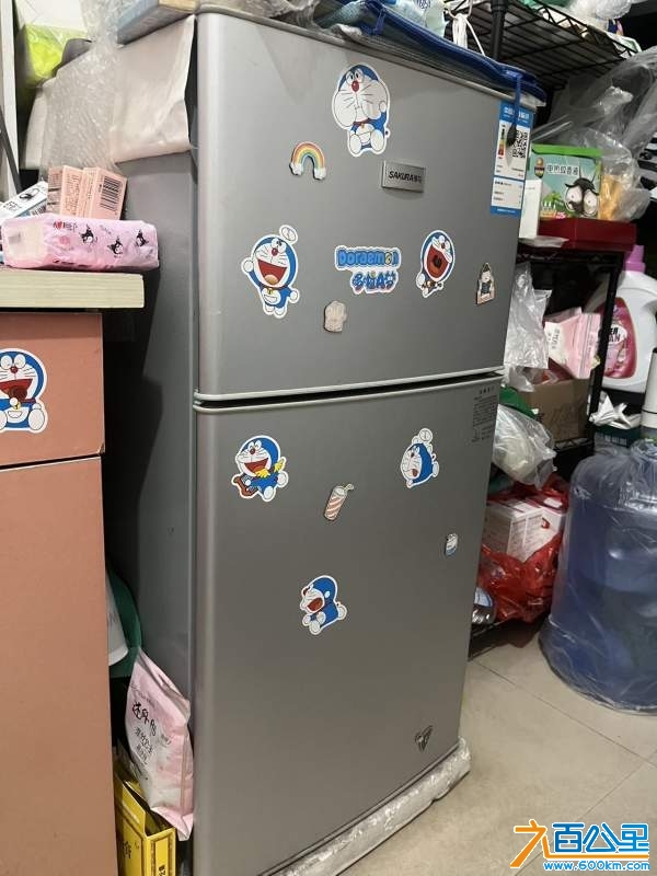 wechat_upload1734013939675af3f384be6