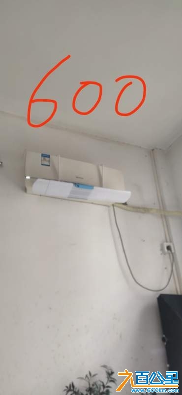 wechat_upload1734058817675ba34155ad4