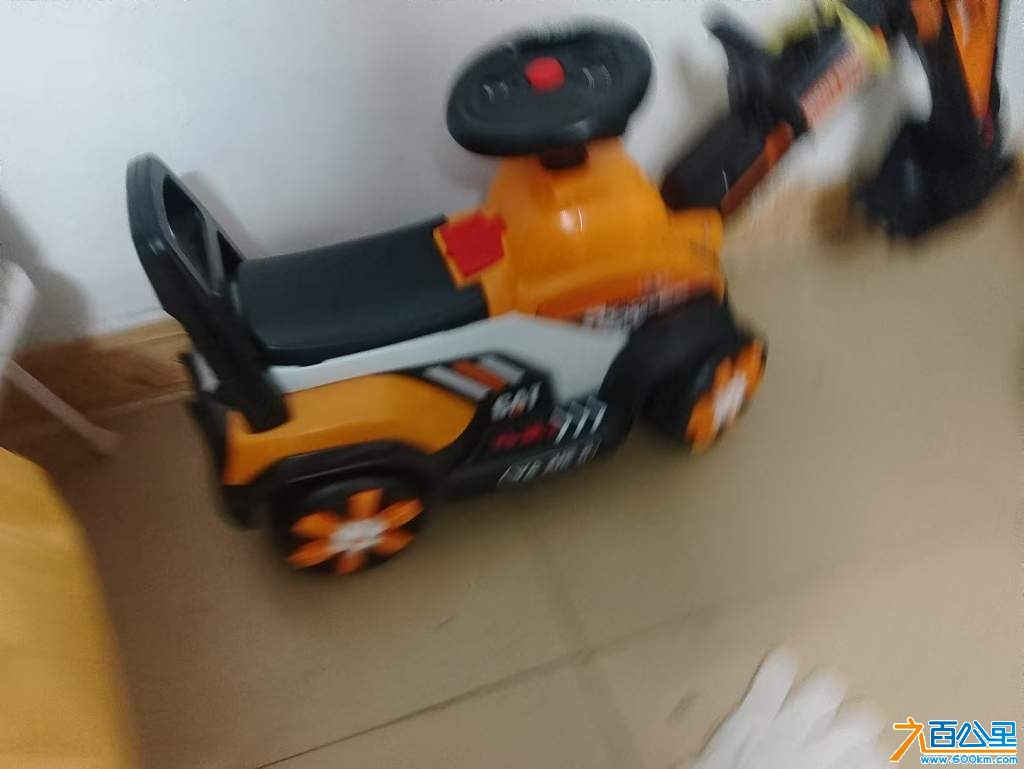 wechat_upload1734088139675c15cb9bf2e