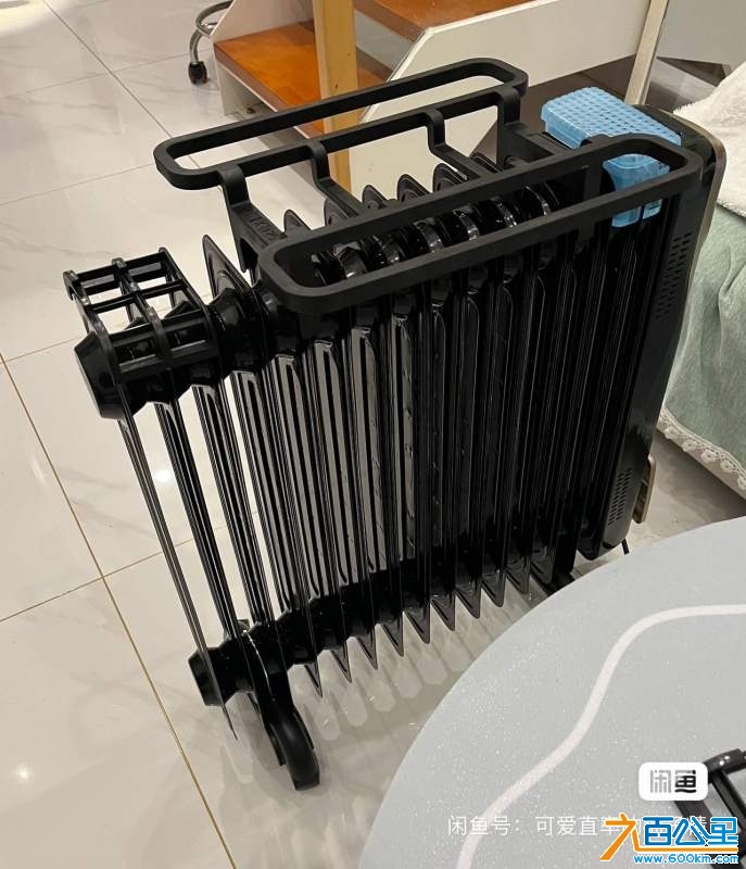 wechat_upload1734092716675c27ac1ede8