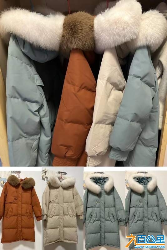 wechat_upload1734103101675c503d6fcfc