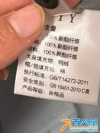 wechat_upload1734103206675c50a6177c4
