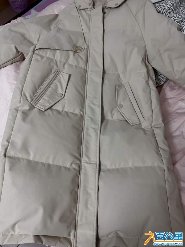 wechat_upload1734103279675c50ef1333e