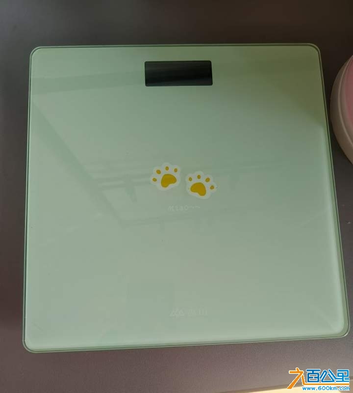 wechat_upload1734152611675d11a32230c