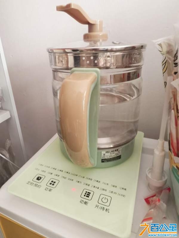 wechat_upload1734155756675d1dec199d3