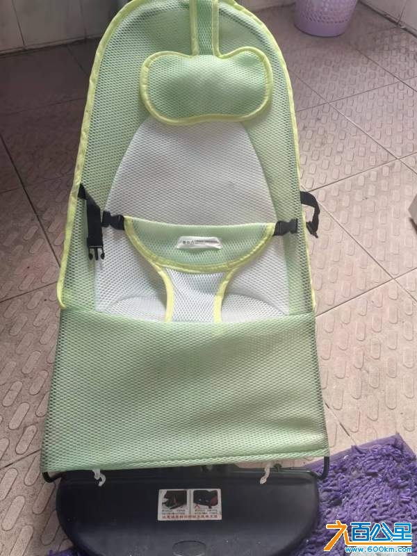 wechat_upload1734225737675e2f494e66b