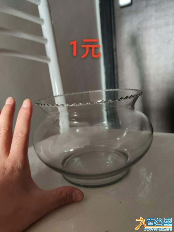 wechat_upload1734237723675e5e1b25c06