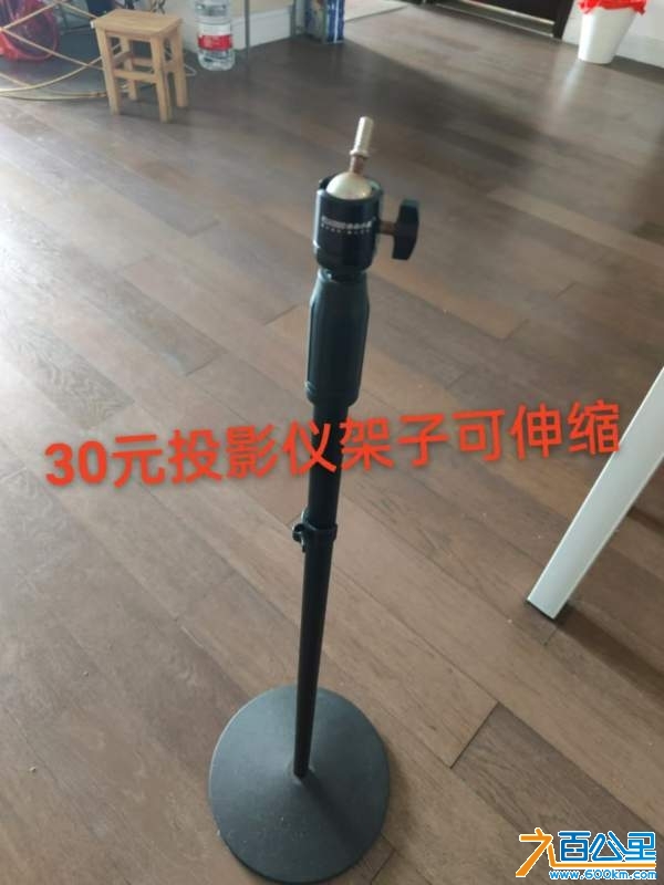 wechat_upload1734238001675e5f317e568