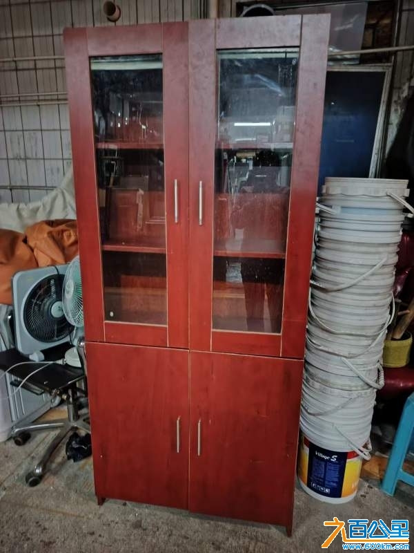 wechat_upload1734239445675e64d56cafb