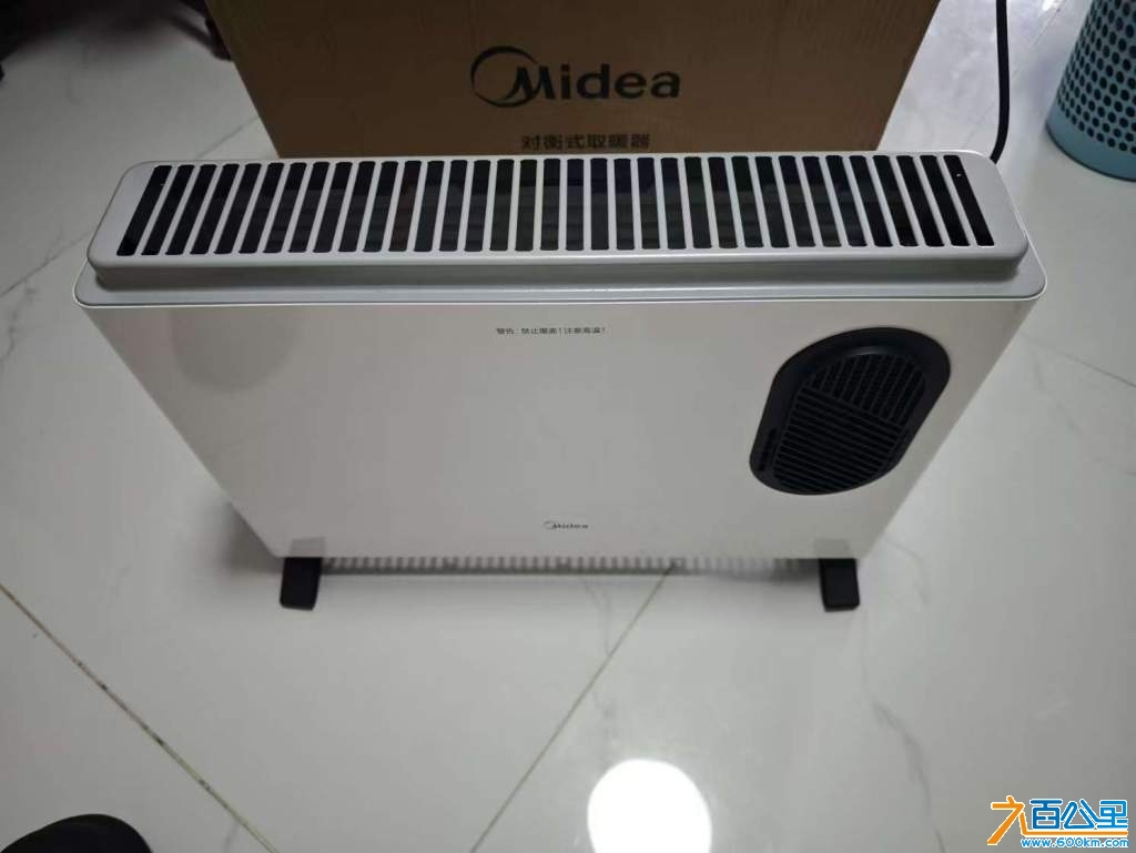 wechat_upload1734241393675e6c718d680