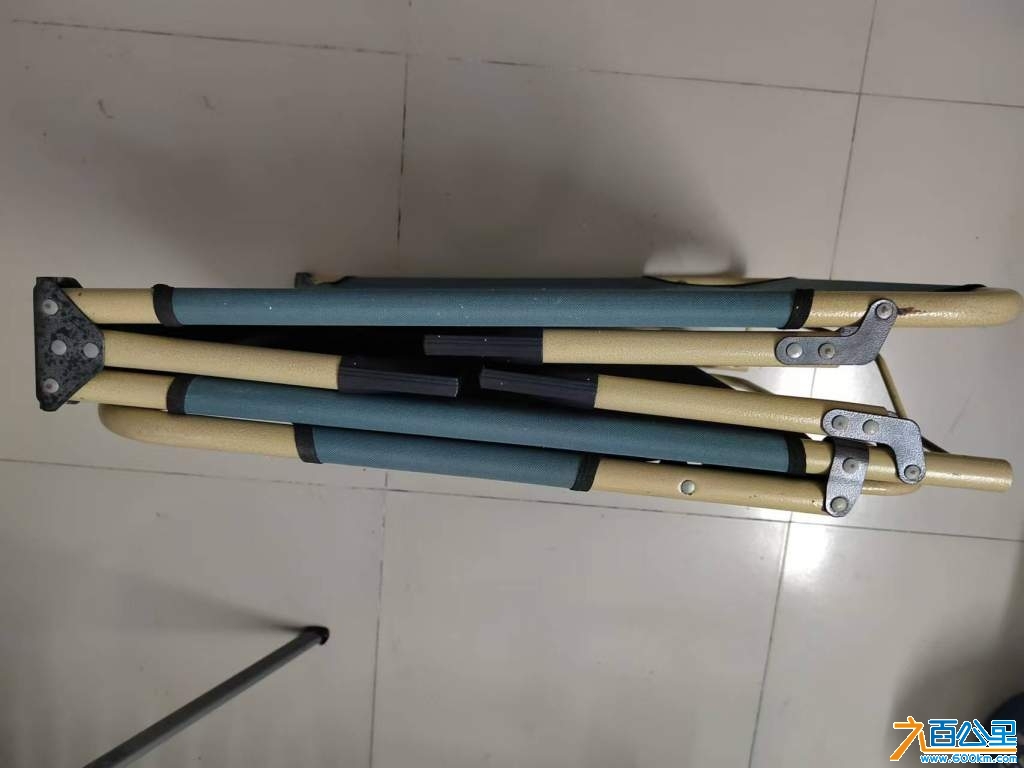 wechat_upload1734242244675e6fc409ed0