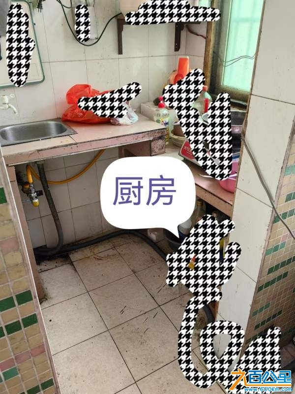 wechat_upload1734243664675e755050581