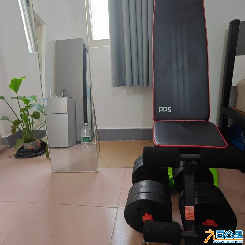 wechat_upload1734252356675e9744b5832