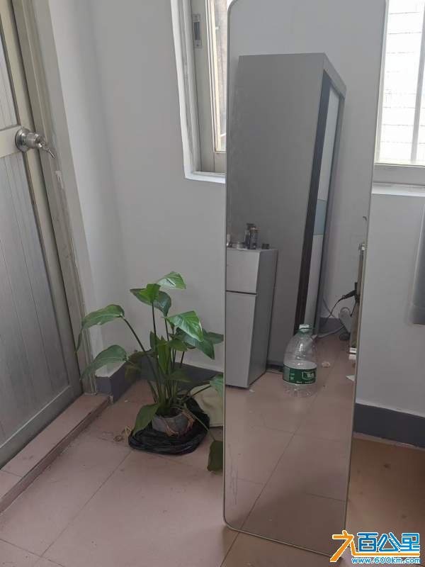 wechat_upload1734252358675e974692cf7