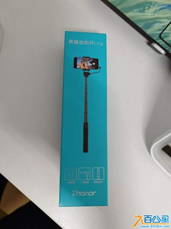 wechat_upload1734254143675e9e3facdd5