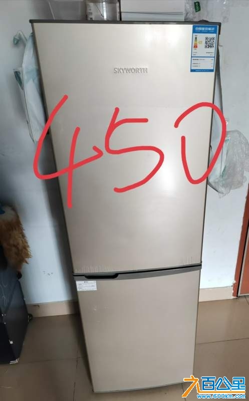 wechat_upload1734264293675ec5e52316a