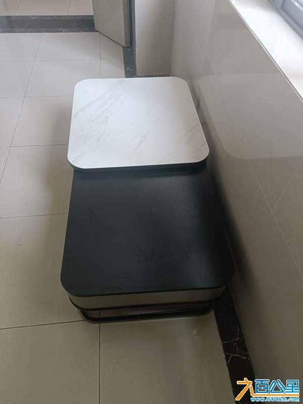 wechat_upload1734276128675ef4205ac58