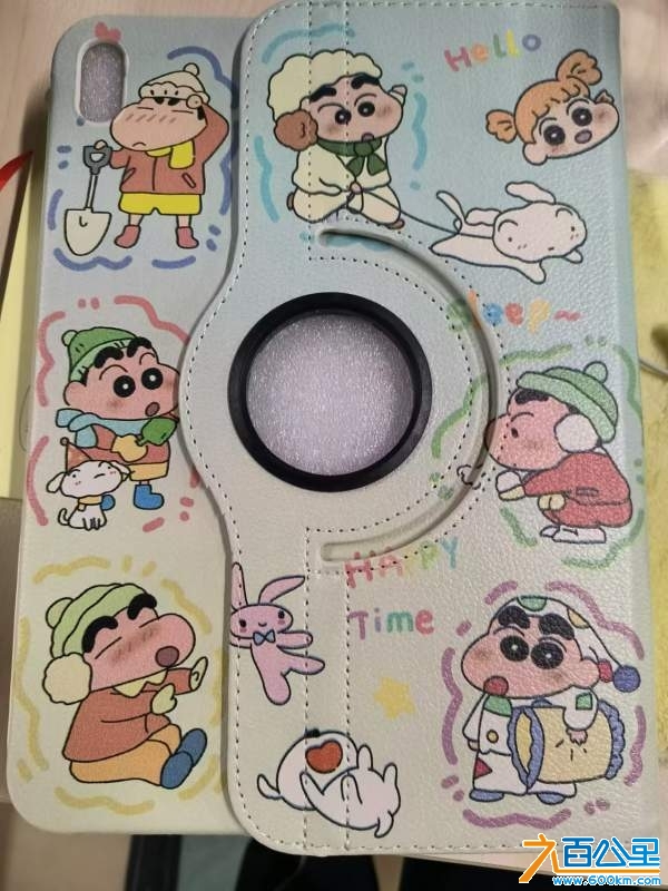 wechat_upload1734344649675fffc92f103