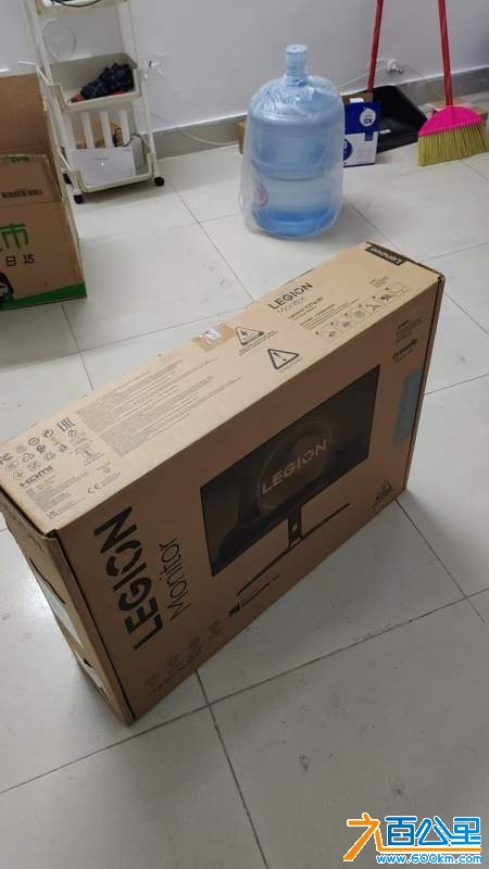 wechat_upload17343448186760007259980