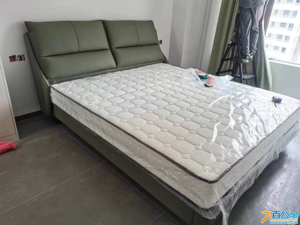 wechat_upload1734354880676027c0d23a8