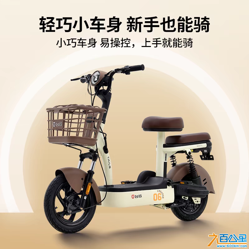 wechat_upload17344101616760ffb1d98b9