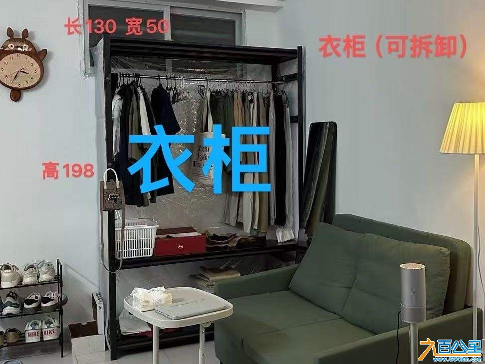 wechat_upload17344639806761d1ec3c9b5