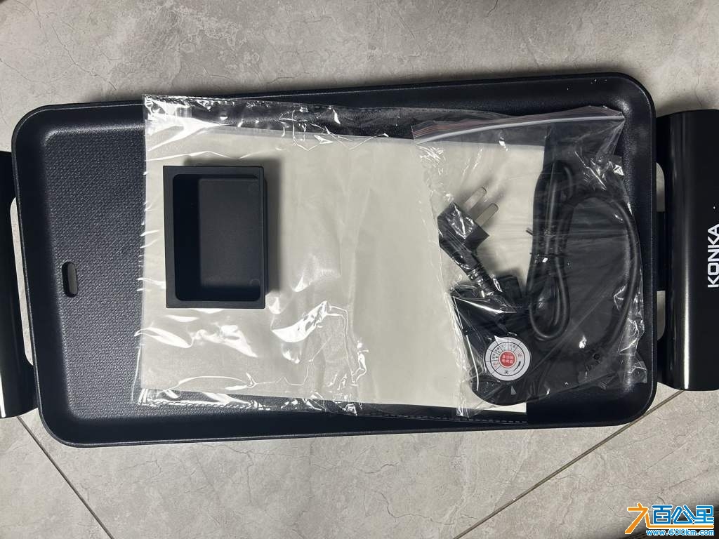 wechat_upload173447811467620922655bd
