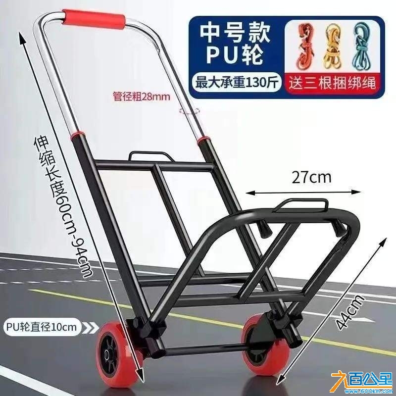 wechat_upload173448303267621c584c725
