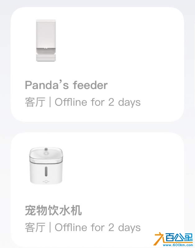 wechat_upload1734493248676244402bac6