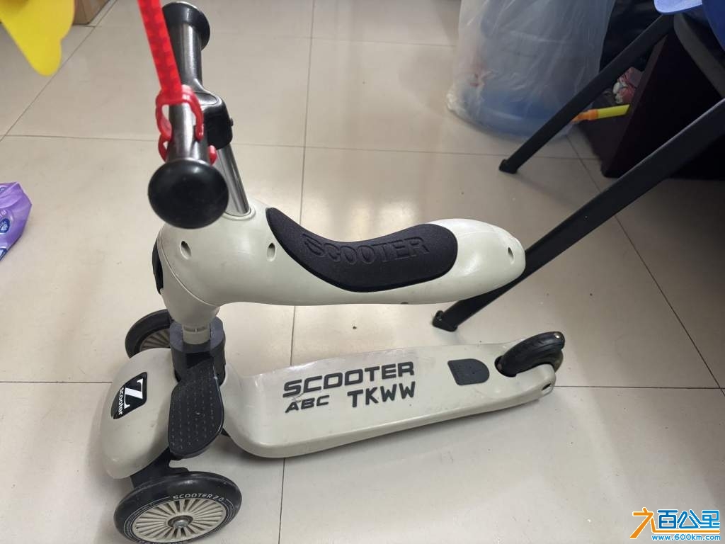 wechat_upload17345179746762a4d69d81f