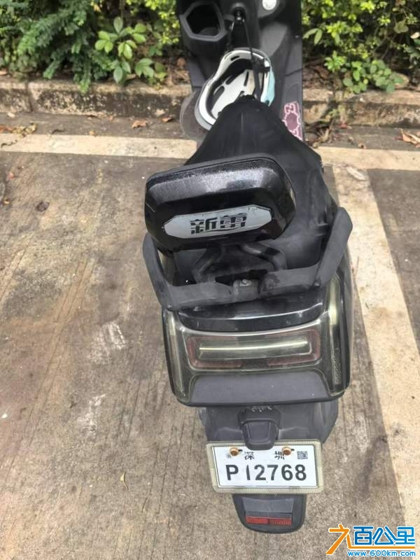 wechat_upload17345235346762ba8e04211
