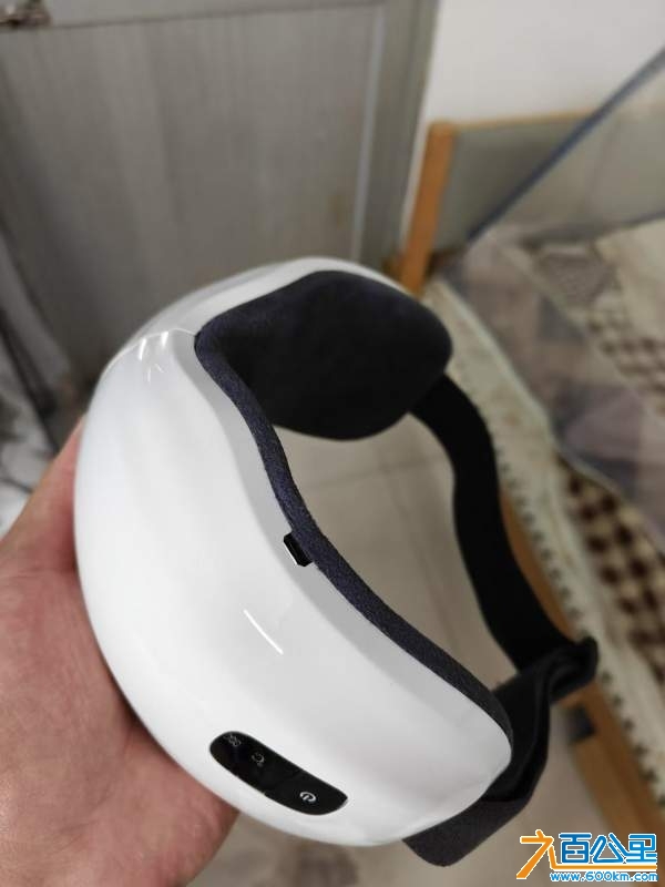 wechat_upload17345237896762bb8d59a71