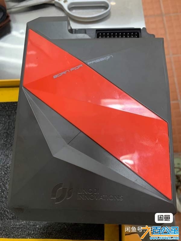 wechat_upload1734574376676381285b94d