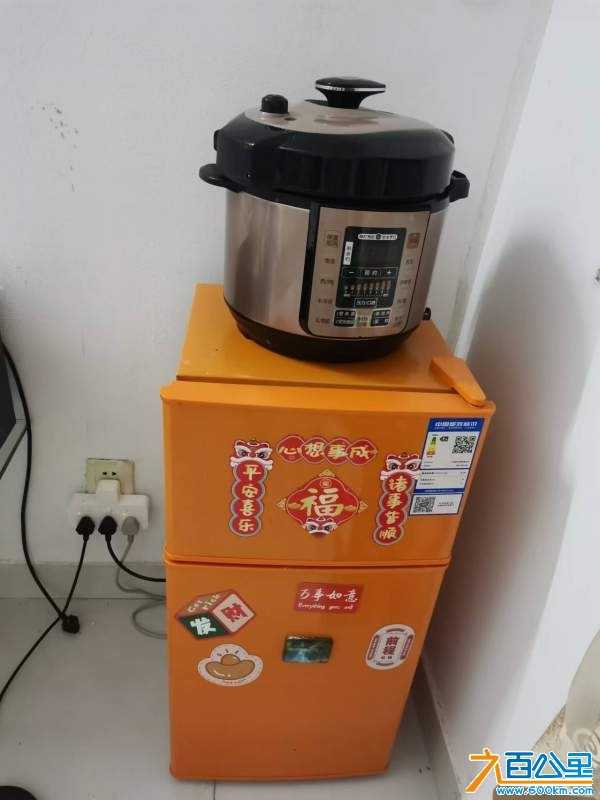 wechat_upload173458167967639daf9266c