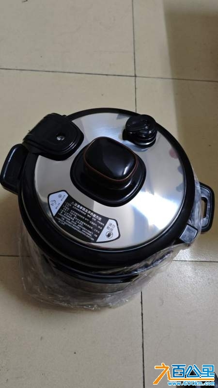 wechat_upload1734619464676431483d208