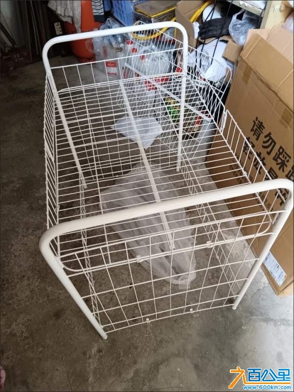 wechat_upload17346694486764f48868e49