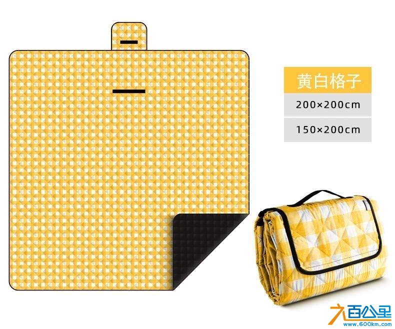 wechat_upload173475507267664300a278d