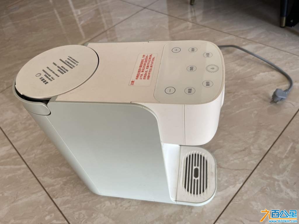 wechat_upload17347649106766696ea43b5