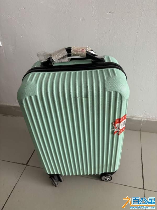 wechat_upload17348508826767b94244f64