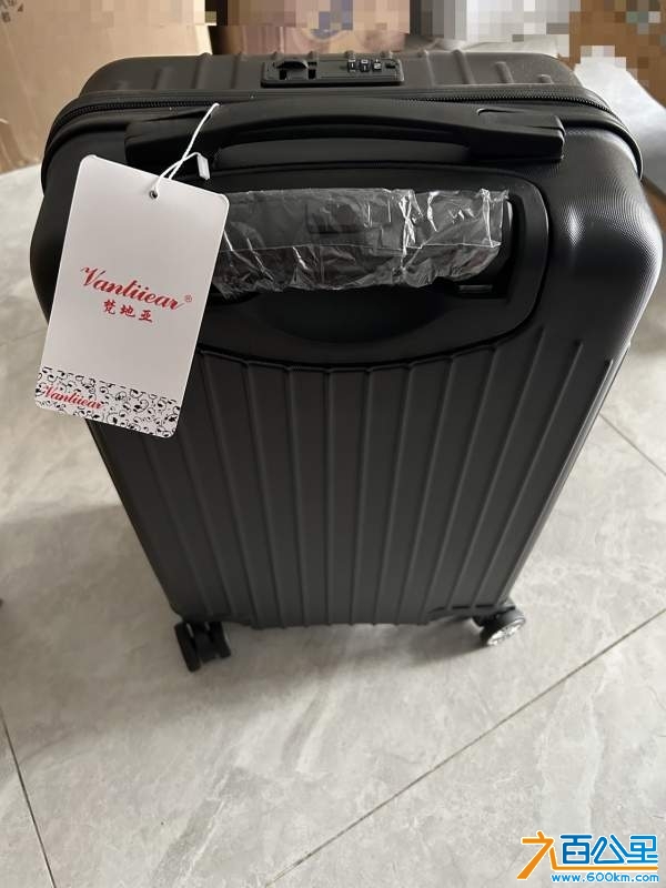 wechat_upload17348585106767d70e4ae88