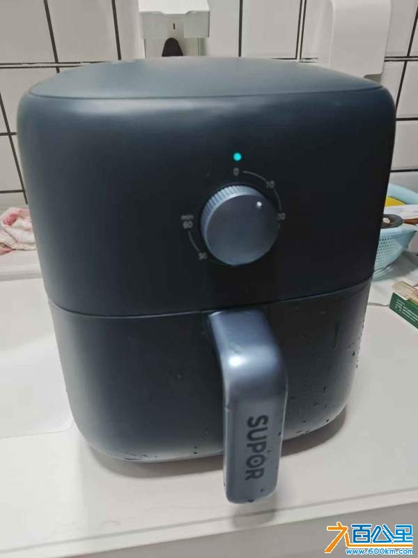 wechat_upload17348657286767f34045e94