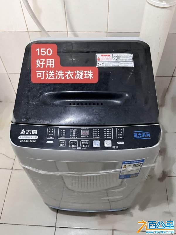 wechat_upload173487646567681d3184eaf