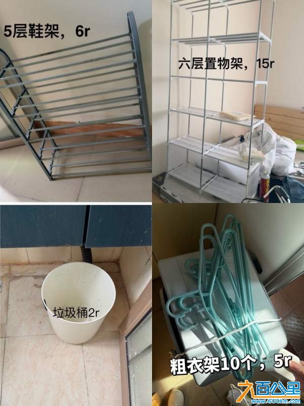 wechat_upload1734887368676847c830fe7